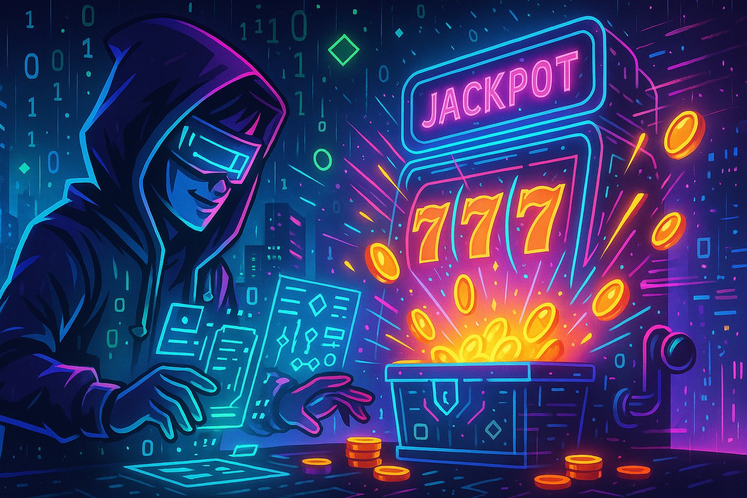 tky666